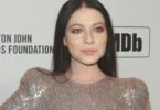 Michelle Trachtenberg Buffy and Gossip Girl Star, Dies