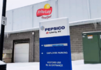 PepsiCo Laying off Workers
