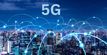 5G Connectivity: A Game Changer