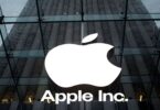 Apple inc. investment in usa