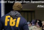 Ransomware Attacks