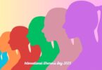 International Women’s Day 2025