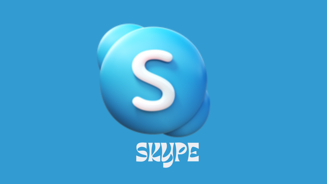 Skype will close