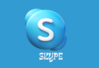 Skype will close