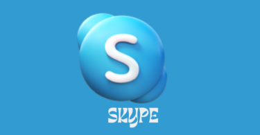 Skype will close