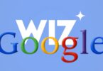 Google's Acquisition of Wiz