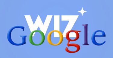 Google's Acquisition of Wiz