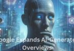 Google Expands AI-Generated Overviews