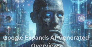 Google Expands AI-Generated Overviews