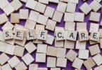 Self-Care Tips for Busy People