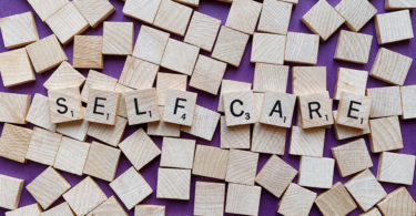 Self-Care Tips for Busy People