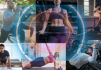 better to workout at home or gym