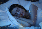 habits that improve sleep quality