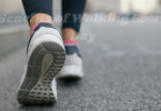 Benefits of Walking Every Day