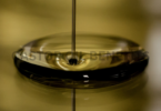castor oil benefits for skin