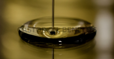 castor oil benefits for skin