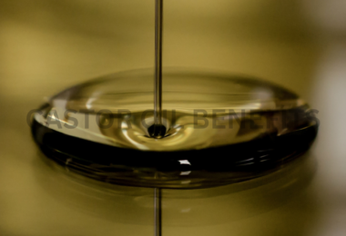 castor oil benefits for skin