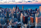 cool facts about illinois