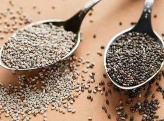 White Chia vs Black Chia: Which One Should You Choose?