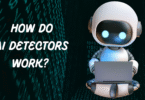 How Do AI Detectors Work