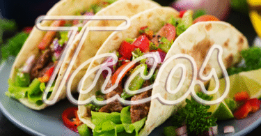 10 Must-Try Items on the Taco Bell Menu