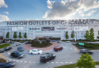 fashion outlets of chicago