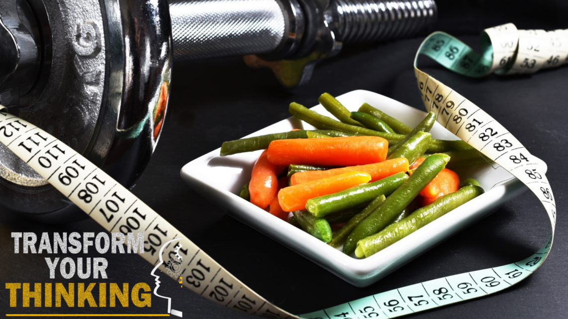best nutrition apps