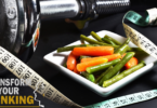 best nutrition apps