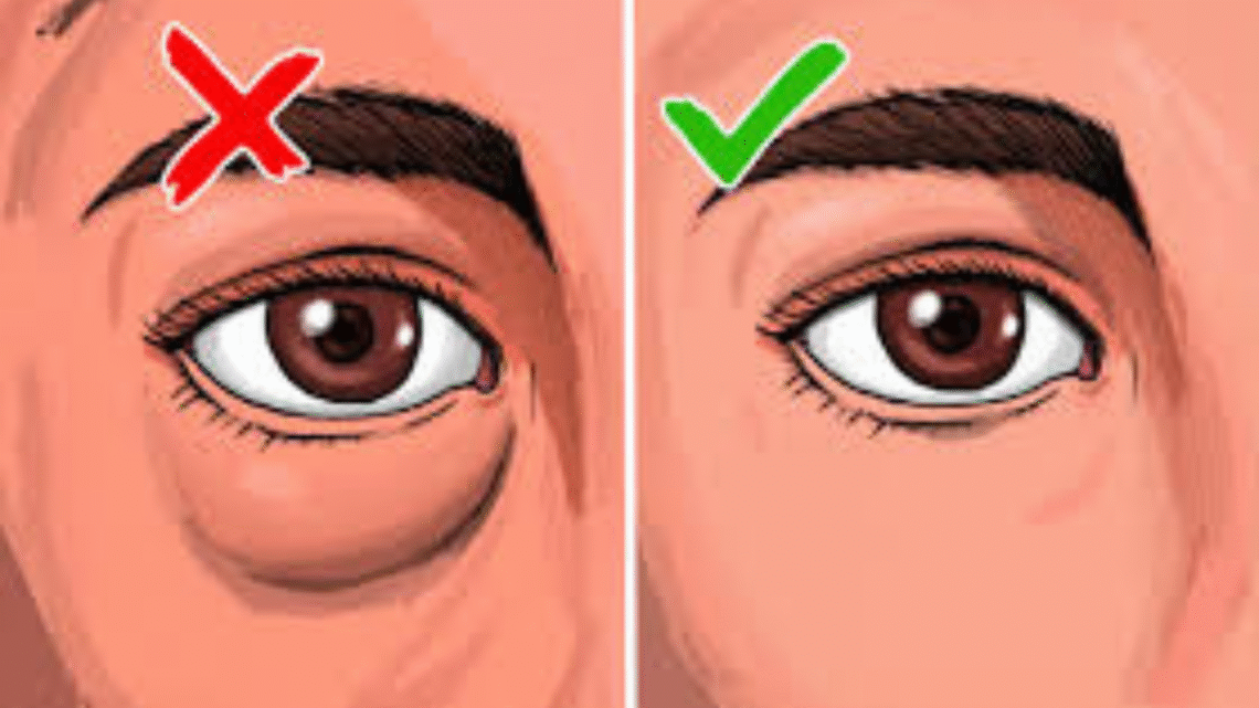 signs of kidney disease