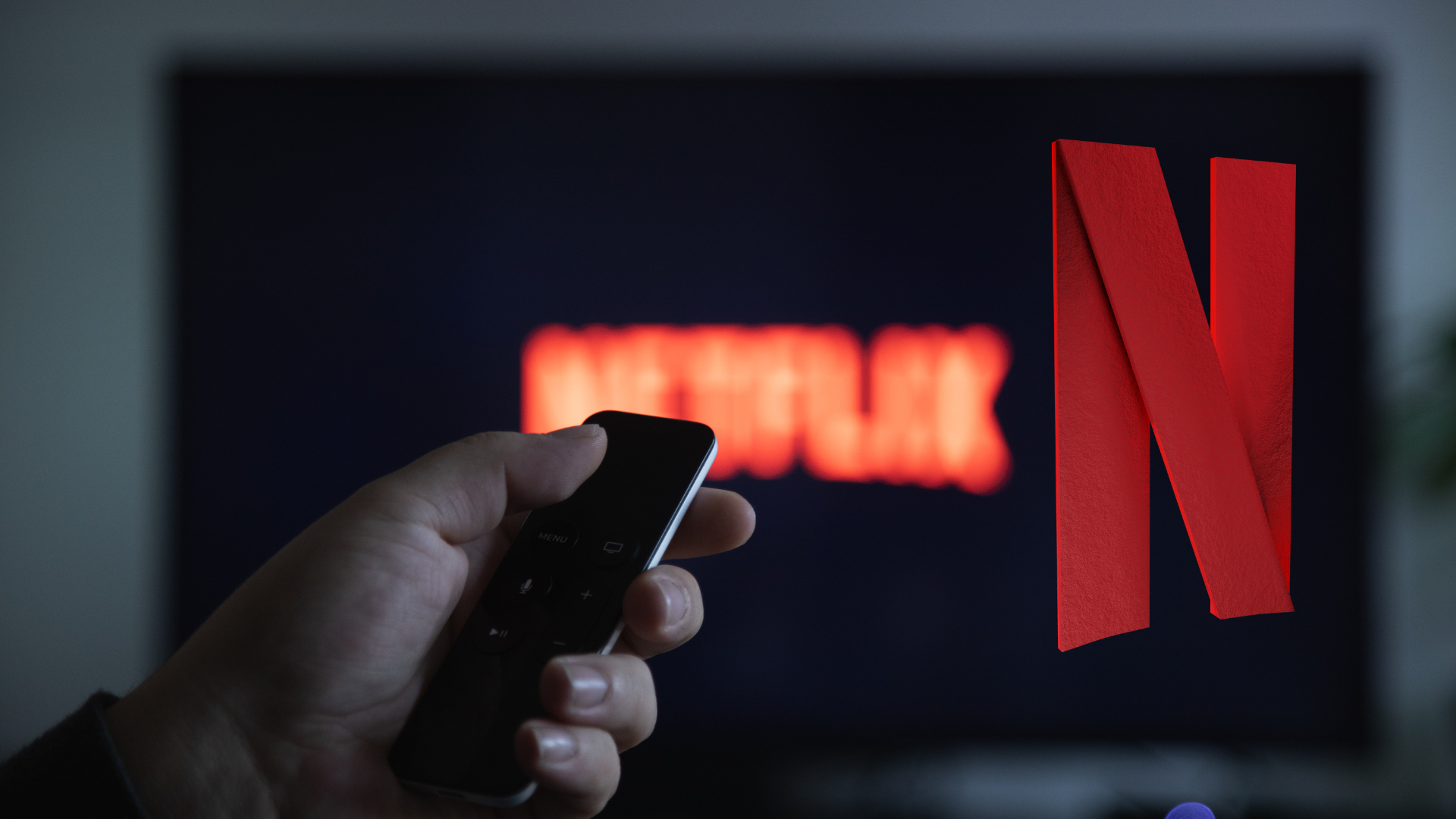 View of The Evolution of Streaming: How Platforms Like Netflix Are Changing the ...