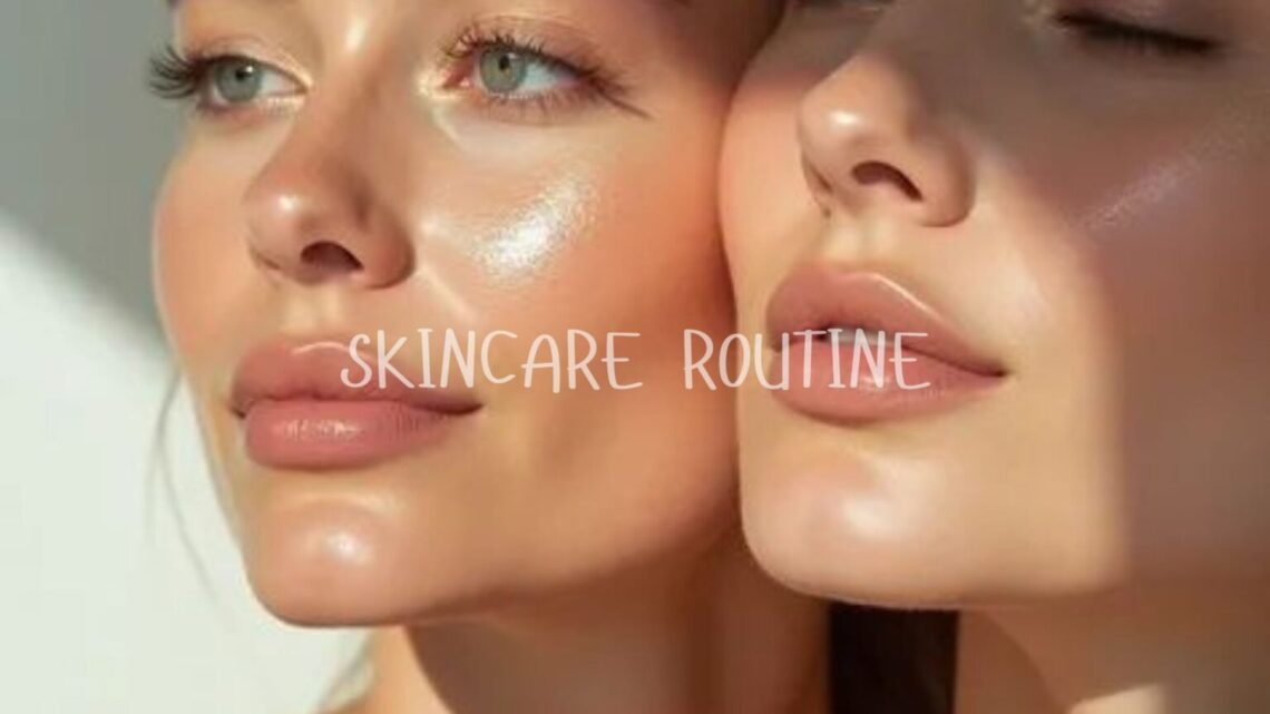 Skincare