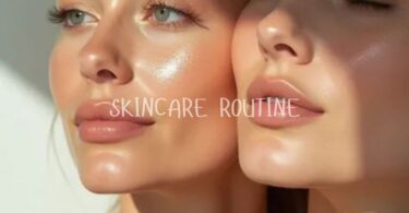 Skincare